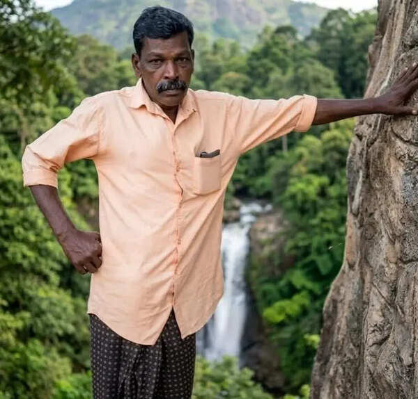 Man collapses while working inside well in Idukki, dies
