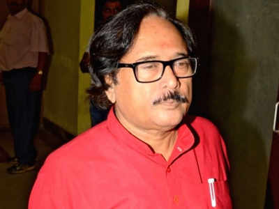 Discontent in Bengal Congress over ticket to former CPI (M) MP Lakshman Seth