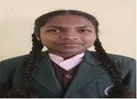 Kritika scores 97% to top EMRS Class 10 nationwide