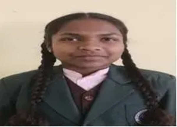 Kritika scores 97% to top EMRS Class 10 nationwide