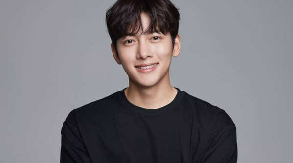 Ji Chang-wook turns 37: A detailed look at the birthday boy's net worth ...