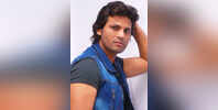 Mukesh Bharti