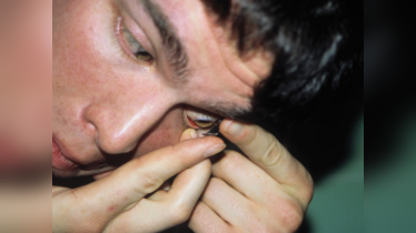 9 of the weirdest things doctors have removed from a patient's body