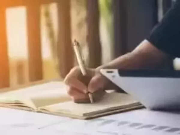 PPU’s UG exam evaluation to start on May 10