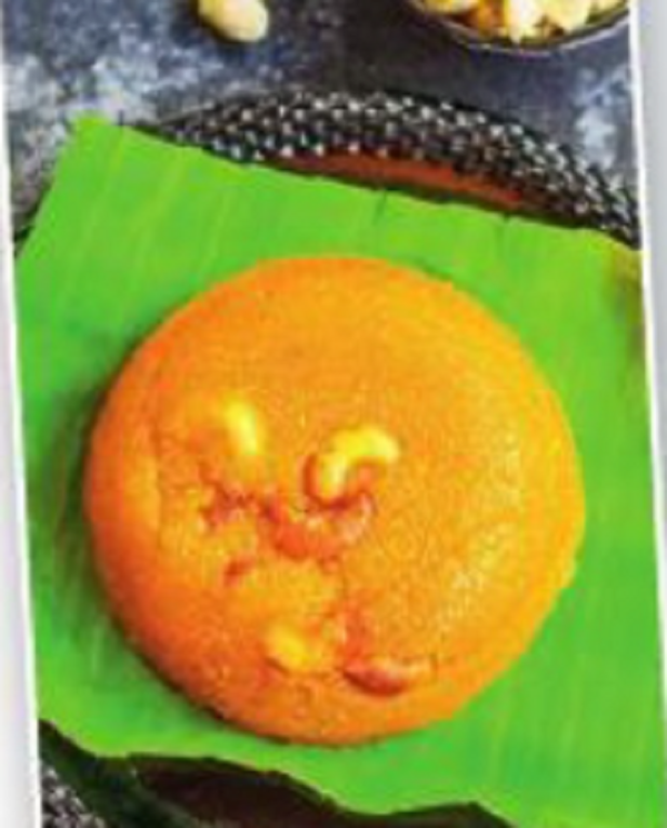 Wet dhotis, Satin shirts and pujor bhog