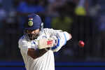 Virat Kohli Test comeback loading? Fans erupt after childhood coach&rsquo;s cryptic remark