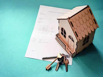 BM Finance Fundas: How to increase home loan eligibility