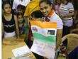 Rio 2016: Tripura ready to welcome Dipa