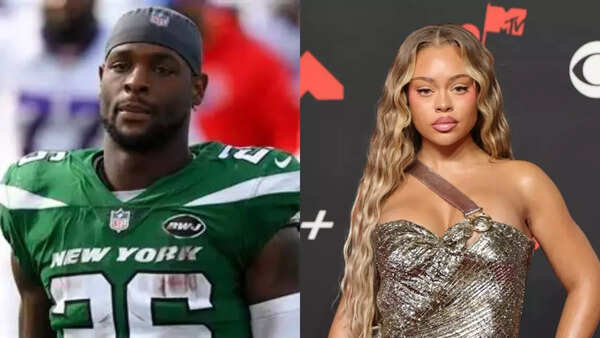 Le’Veon Bell’s ‘we’re doomed’ post about Latto and 21 Savage got loud for a reason: Here's all you need to know