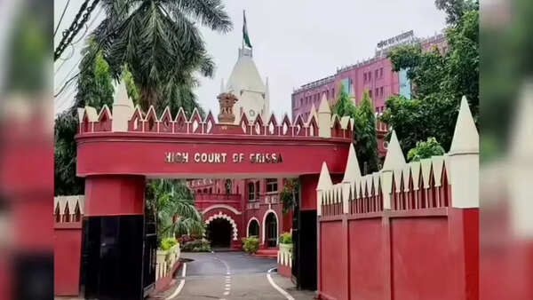 Plea filed in high court over 30 years delay in PESA Rules for tribal areas in Odisha