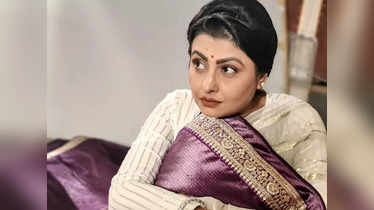 Exclusive - Jaya Bhattacharya on earlier false bankruptcy reports: Random  people would message on WhatsApp to offer me money or ask me to meet in  person