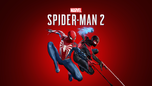 Marvel’s Spider-Man 2 is now free for PS Plus Extra and Premium subscribers