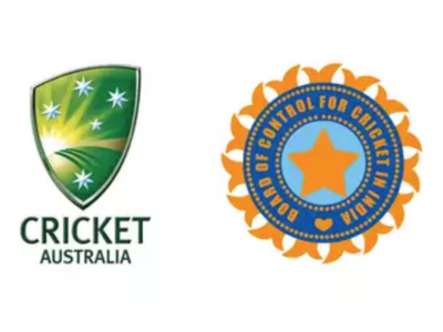 Cricket Australia writes to BCCI over inept handling of recent dispute