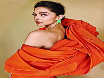 Deepika Padukone opposite Mahesh Babu in Rajamouli’s next