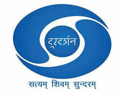 Doordarshan which broadcast Fauji, Mahabharat, Malgudi Days among other shows, turns 60