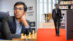 Norway Chess: Praggnanandhaa becomes first Indian to raid Carlsen's backyard, win historic title