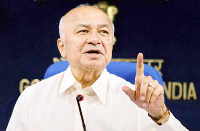 Nido's death: Shinde promises action against the guilty