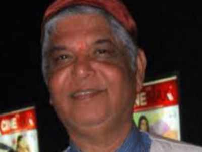 Music composer Vijay Patil dies of heart attack at 78