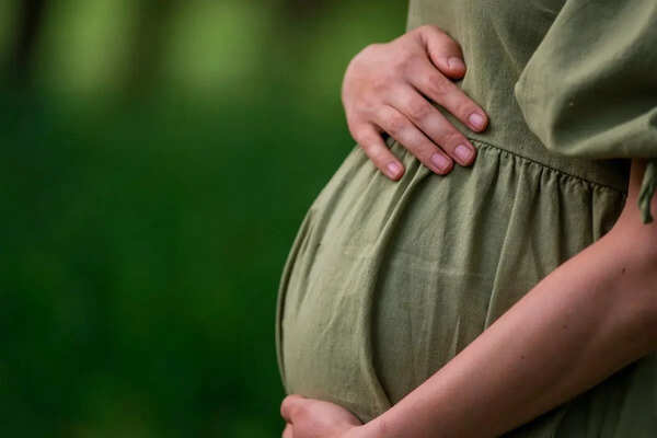 The silent risk after IVF: What women with endometriosis must know