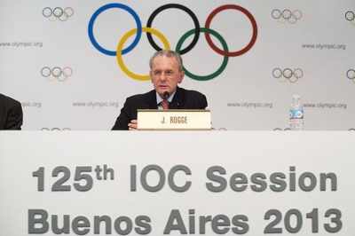 IOC rejects IOA’s compromise formula on charge sheet clause