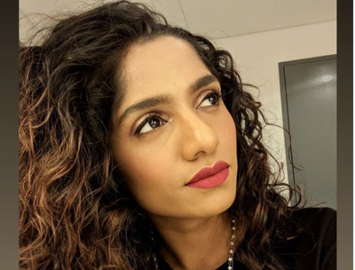 Jamie Lever now a social media star