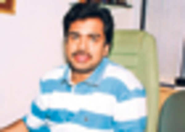 ‘I have never resorted to gimmicks’