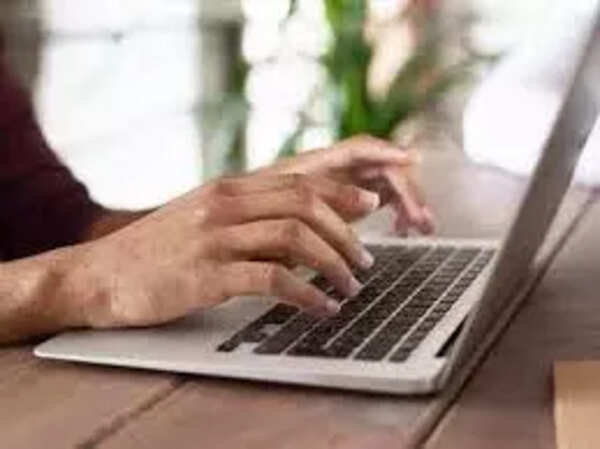 HPAS result 2021 declared; here's direct link