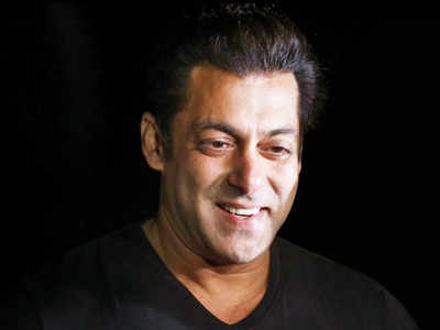 Salman Khan to cook up a storm on TV with more shows