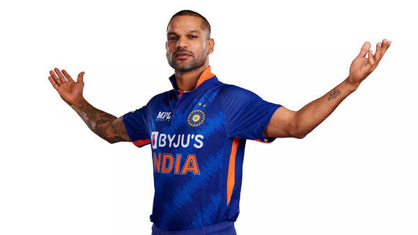 ‘My cricket got affected by my love life…like everything else, perception matters in Indian cricket’