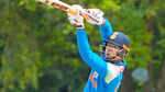 After record IPL season, Sooryavanshi told to focus on next two to three years