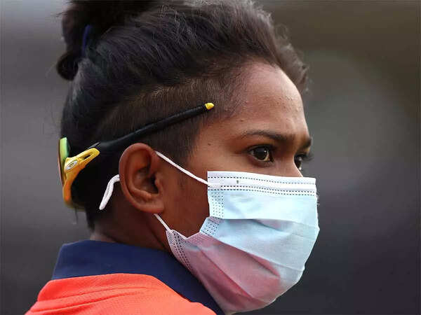 Indrani Roy, Priya Punia dropped without getting a chance