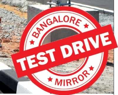 Have you tried the ‘free’ way? Bangalore Mirror checks out the newly opened Hennur Road, that can be a toll-free alternative to reach Kempegowda International Airport
