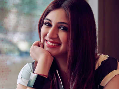 Vahbiz Dorabjee on divorce: Just because I smile constantly, does not mean I am not hurt