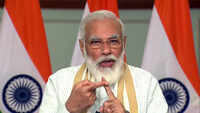 Independence Day 2020: PM Modi announces National Digital Health Mission 