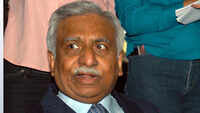 Naresh Goyal, wife stopped from travelling abroad 
