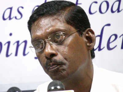 L Sivaramakrishnan to stand by for Sunil Gavaskar in commentary panel of BCCI