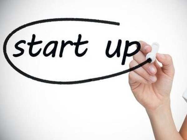 Kochi: Products of student startups a big hit
