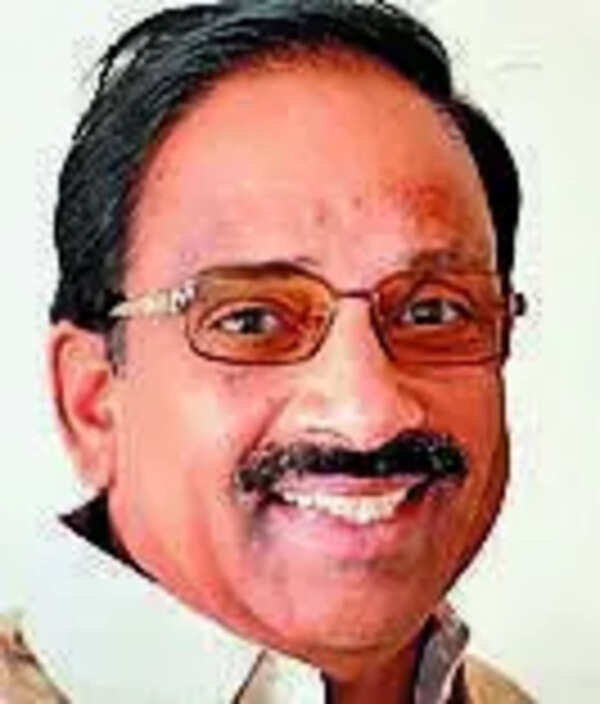 Centre’s farm policies a curse for farmers, says Tummala