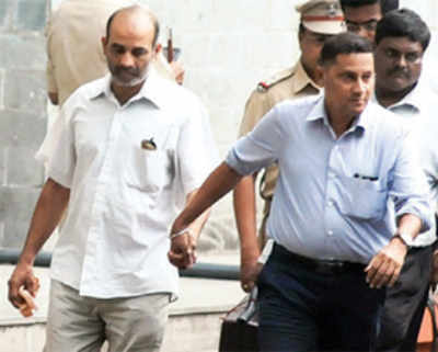 Dabholkar murder: Key suspect was involved in 2009 Goa blast: CBI