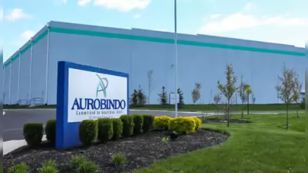 Aurobindo arm CuraTeQ Biologics reports positive Phase 3 results for Omalizumab biosimilar