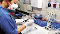 Covid-19: Recovery rate nears 75%, fatality rate one of the lowest globally at 1.86% in India 