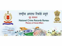 State recorded 8% dip in crimes against women in 2024, finds NCRB data