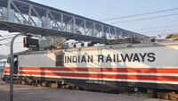 Indian Railways announces 80 new special trains from Sept 12, reservations begin on Sept 10 