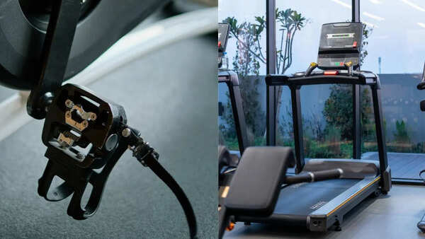 Pedal Exerciser vs Walking Pad: Differences, Benefits & What to Buy for Home Workouts