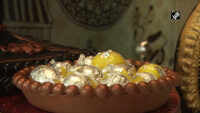 Ludhiana’s Sikh restaurateur makes chocolate Ganesha for Hindu festival 