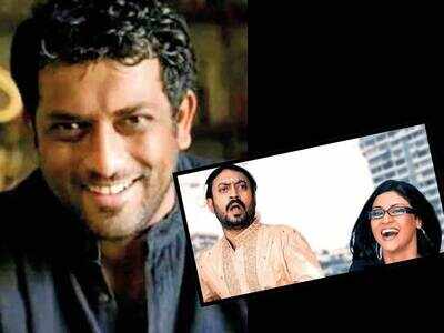 This week, that year: Anurag Basu revisits Life in a Metro; reveals Irrfan Khan had asked him to write a sequel