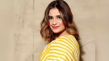 Hina Khan, Shweta Tiwari to Rashami Desai; TV industry grieves the ...
