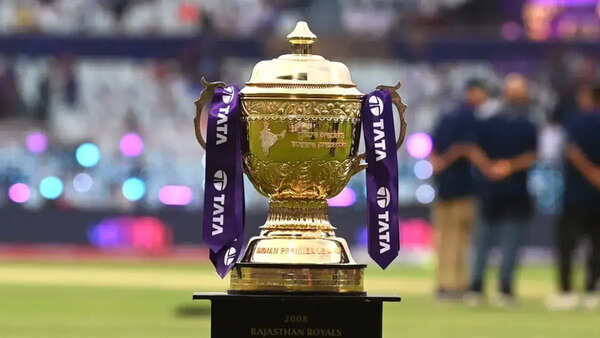 BCCI warns IPL teams over honey-trap risks, tightens hotel room access rules