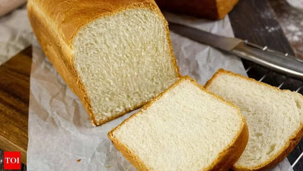 Bread prices up by Rs 5 a loaf, hike follows soon after milk price rise in Mumbai