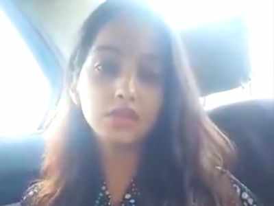 Watch: Uttar Pradesh BJP MLA's daughter fears for life after marrying a Dalit